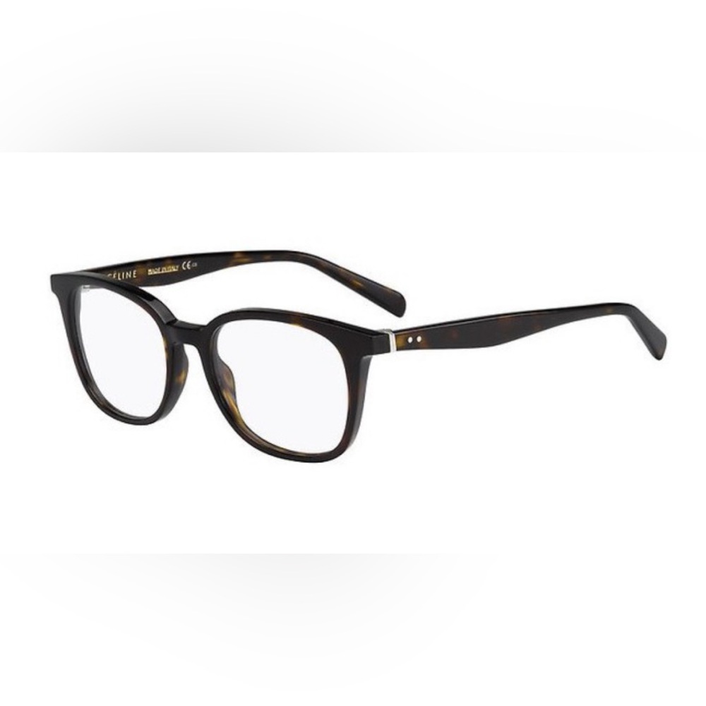 Celine Optical Eyeglasses CL41346 086